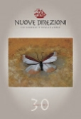 copertina numero 30